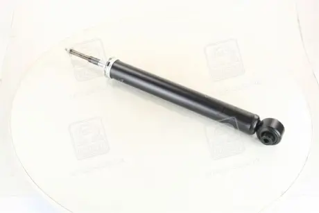 Задний амортизатор (стойка) kayaba 443399