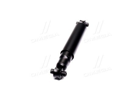 Задний амортизатор (стойка) kayaba 444082