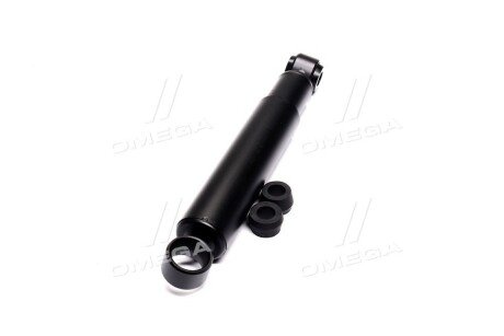 Задний амортизатор (стойка) kayaba 444269