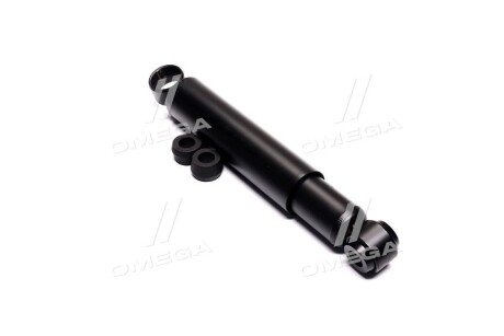 Задний амортизатор (стойка) kayaba 444269