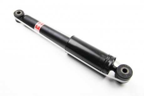 Задний амортизатор (стойка) kayaba 551804