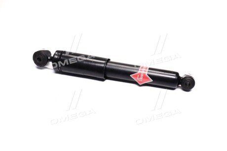 Задний амортизатор (стойка) kayaba 551807