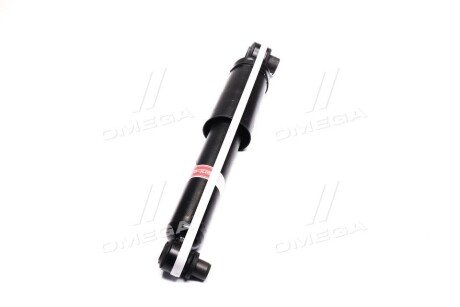 Задний амортизатор (стойка) kayaba 551807