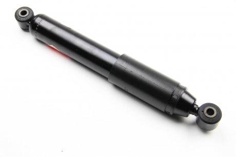 Задний амортизатор (стойка) kayaba 551811