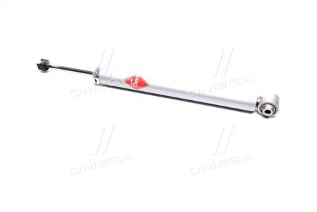Задний амортизатор (стойка) kayaba 553308