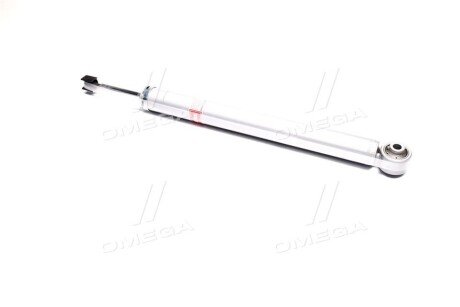 Задний амортизатор (стойка) kayaba 553309