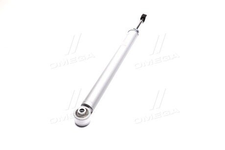 Задний амортизатор (стойка) kayaba 553309