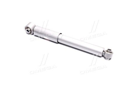 Задній амортизатор (стойка) kayaba 553338