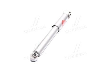 Задній амортизатор (стойка) kayaba 553338