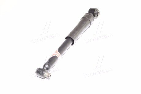 Задний амортизатор (стойка) kayaba 553803