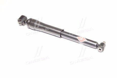 Задний амортизатор (стойка) kayaba 553803