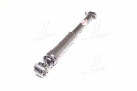 Задний амортизатор (стойка) kayaba 553803