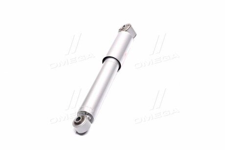 Задній амортизатор (стойка) kayaba 554385