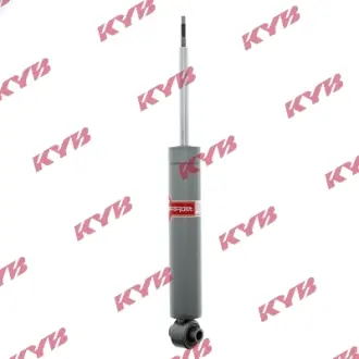 Задній амортизатор (стойка) Kayaba 5550001