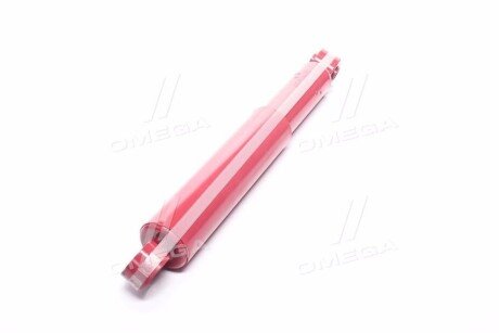 Задній амортизатор (стойка) kayaba 845013