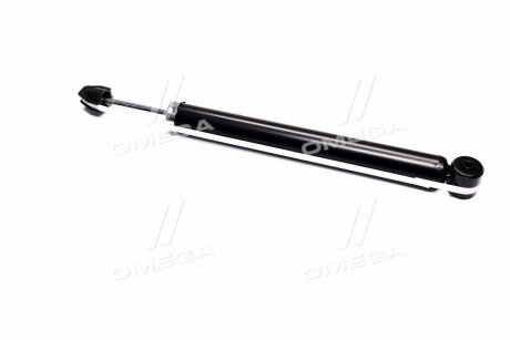 Задний амортизатор (стойка) kayaba 9430007