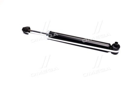 Задний амортизатор (стойка) kayaba 9430016