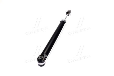 Задний амортизатор (стойка) kayaba 9430016