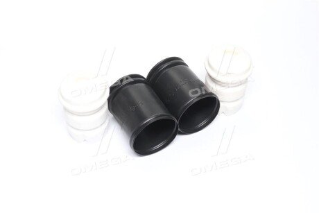 Захисний комплект амортизатора kayaba 910006