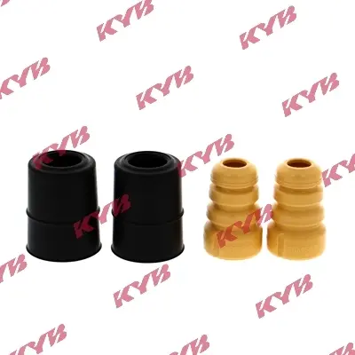 Захисний комплект амортизатора kayaba 910258