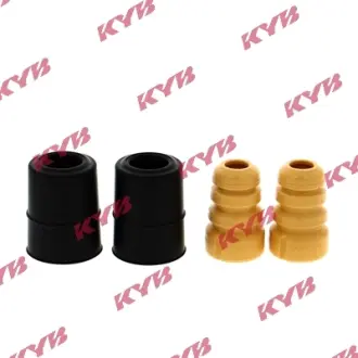 Захисний комплект амортизатора kayaba 910258