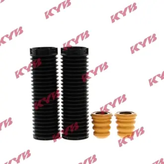 Захисний комплект амортизатора Kayaba 910262