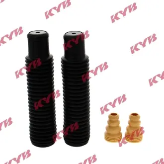 Захисний комплект амортизатора kayaba 910266 Хонда Аккорд 8