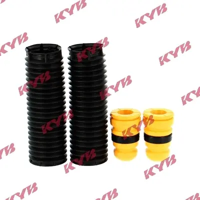 Захисний комплект амортизатора kayaba 910322