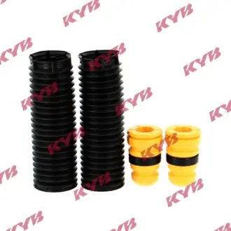 Захисний комплект амортизатора kayaba 910322
