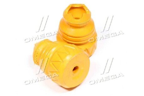 Захисний комплект амортизатора kayaba 935309