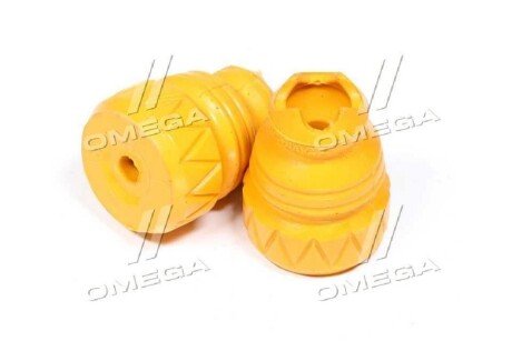 Захисний комплект амортизатора kayaba 935309