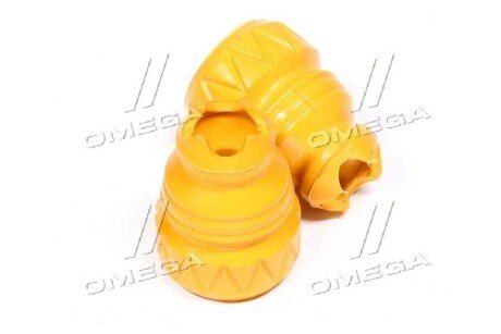 Захисний комплект амортизатора kayaba 935309