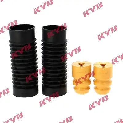 Захисний комплект KYB TOYOTA Corolla E11 ""R ""97-02 Kayaba 910254 (фото 1)