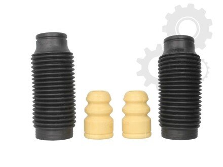 Защитный комплект амортизатора kayaba 910147