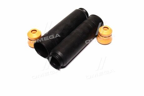 Защитный комплект амортизатора задний kayaba 910204