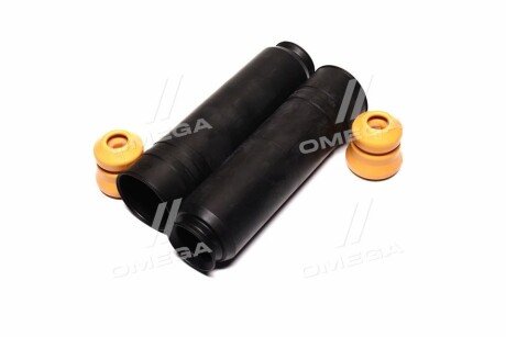 Защитный комплект амортизатора задний kayaba 910204