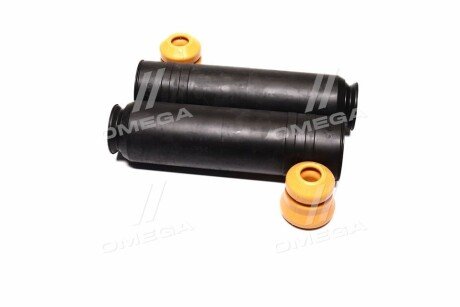 Защитный комплект амортизатора задний kayaba 910204