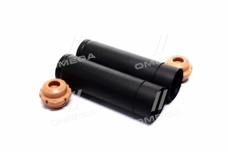 Защитный комплект амортизатора задний kayaba 910206