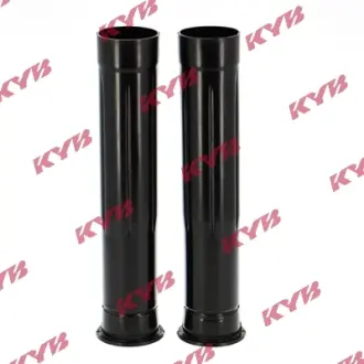 Защитный комплект амортизатора задний Kayaba 912023