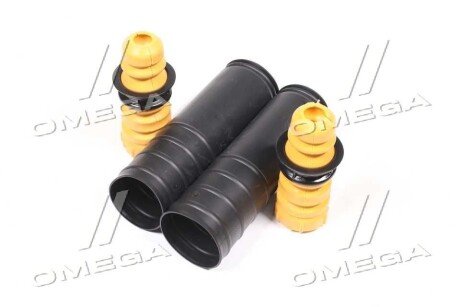 Защитный комплект KYB AVEO T300 kayaba 910223