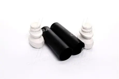 Защитный комплект KYB Kayaba 910002