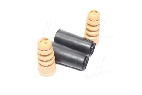 Защитный комплект KYB Kayaba 910003