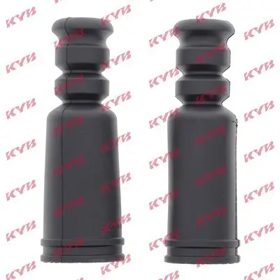 Защитный комплект KYB kayaba 910030