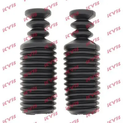Защитный комплект KYB kayaba 910036