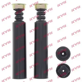 Защитный комплект KYB Kayaba 910052