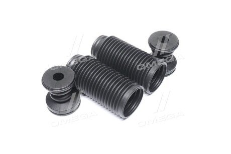 Защитный комплект KYB kayaba 910062