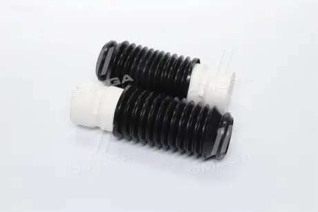 Защитный комплект KYB Kayaba 910087