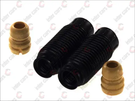 Защитный комплект KYB Kayaba 910092