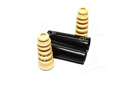Защитный комплект KYB Kayaba 910137