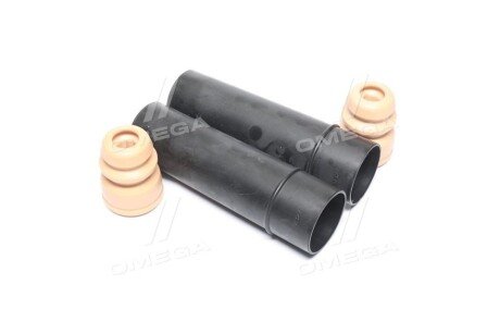 Защитный комплект KYB kayaba 910149